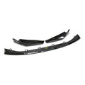 G8X Dry Carbon MP Front Lip