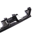 G87 Dry Carbon AD Type Rear Diffuser