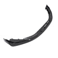 G8X Dry Carbon AX Front Lip