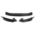 G8X Dry Carbon SP2 Front Lip