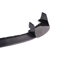 G87 Dry Carbon AD Type Front Bumper Lip