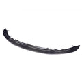 F8X Dry Carbon GT4 Type Front Lip