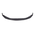 G8X Dry Carbon R44 Front Lip