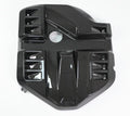 G8X Dry Carbon EVE Engine Cover for BMW M3 G80 M4 G82