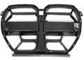 G8X Dry Carbon CSL Grille (Without ACC)
