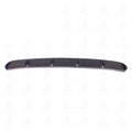 A90 Wet Carbon AG Style Roof Spoiler for Toyota GR Supra A90