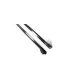 A90 Wet Carbon AG Style Side Skirts for Toyota GR Supra A90