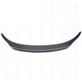 A90 Wet Carbon ED1 Style Trunk Spoiler for Toyota GR Supra A90