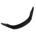 A90 Wet Carbon TRD Style Trunk Spoiler for Toyota GR Supra A90