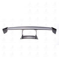 A90 Wet Carbon Varis Style Trunk Spoiler for Toyota GR Supra A90
