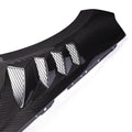 G87 Dry Carbon N Type Front Fender
