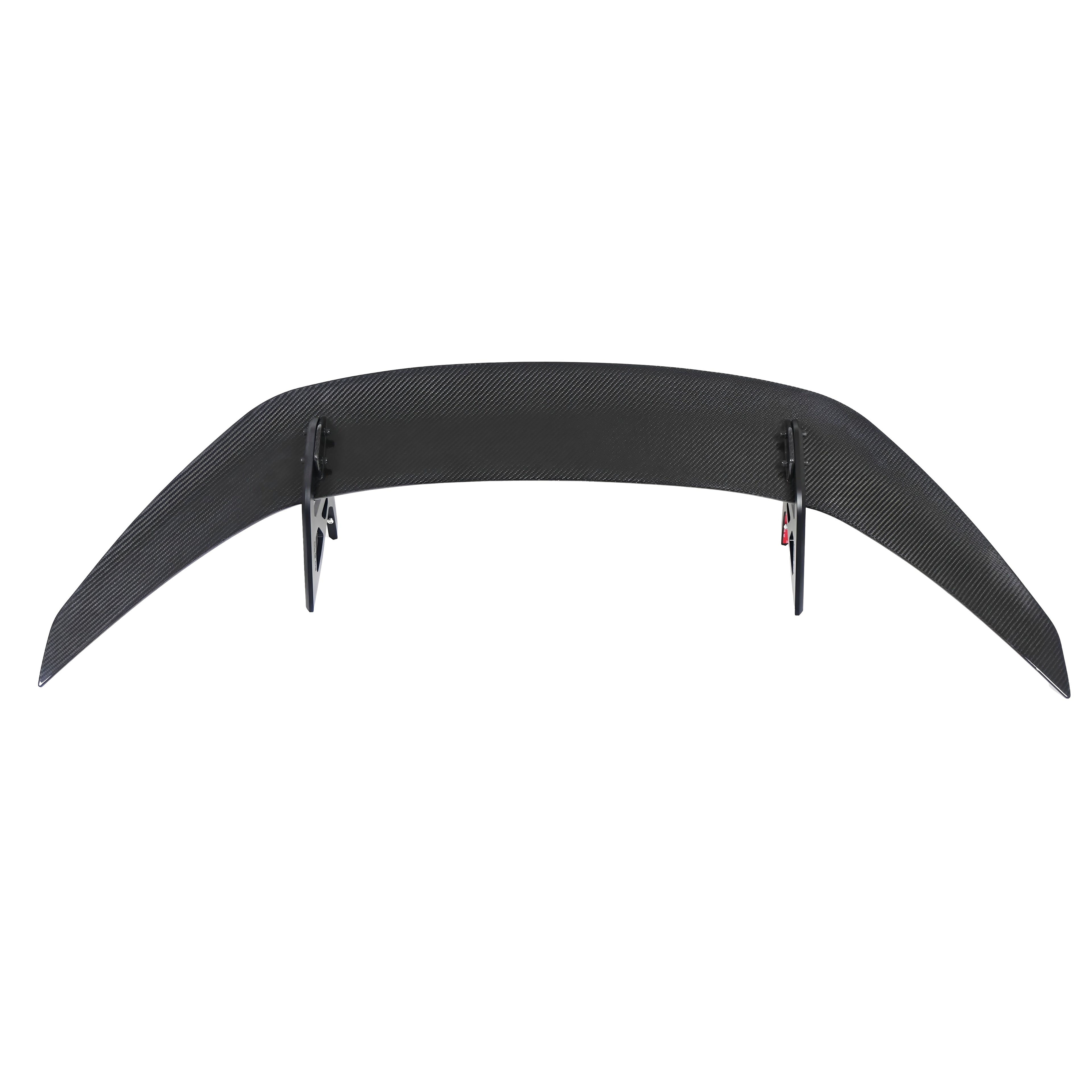 G8X Dry Carbon AD Tail 2 for BMW M3 G80 M4 G82