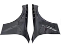 G8X Dry Carbon AE Fender for BMW M3 G80 M4 G82