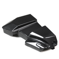 G8X Dry Carbon Battery Cover for BMW M3 G80 M4 G82
