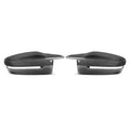 G8X Dry Carbon Carbon Mirrors for BMW M3 G80 M4 G82