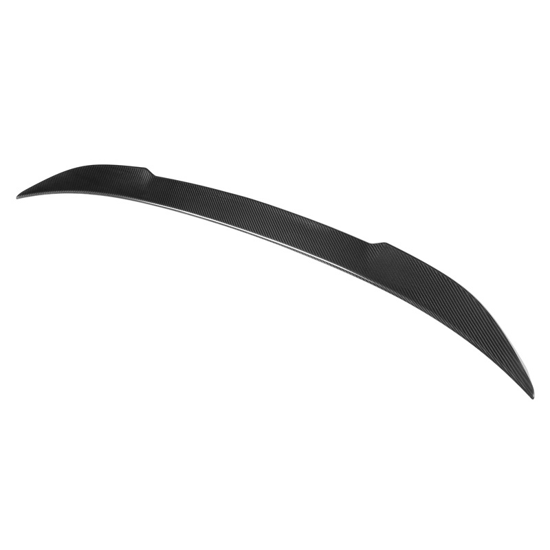 G8X Dry Carbon CS Spoiler for BMW M3 G80 M4 G82
