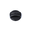 G8X Dry Carbon Fuel Tank Cap for BMW M3 G80 M4 G82