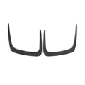 G8X Dry Carbon Hood Air Knife for BMW M3 G80 M4 G82