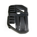 G8X Dry Carbon OEM Engine Cover for BMW M3 G80 M4 G82