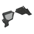 G8X Dry Carbon OEM Front Corner for BMW M3 G80 M4 G82