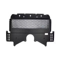 G8X Dry Carbon Oil Cooling Guard Plate for BMW M3 G80 M4 G82