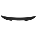 G8X Dry Carbon PSM Spoiler for BMW M3 G80 M4 G82