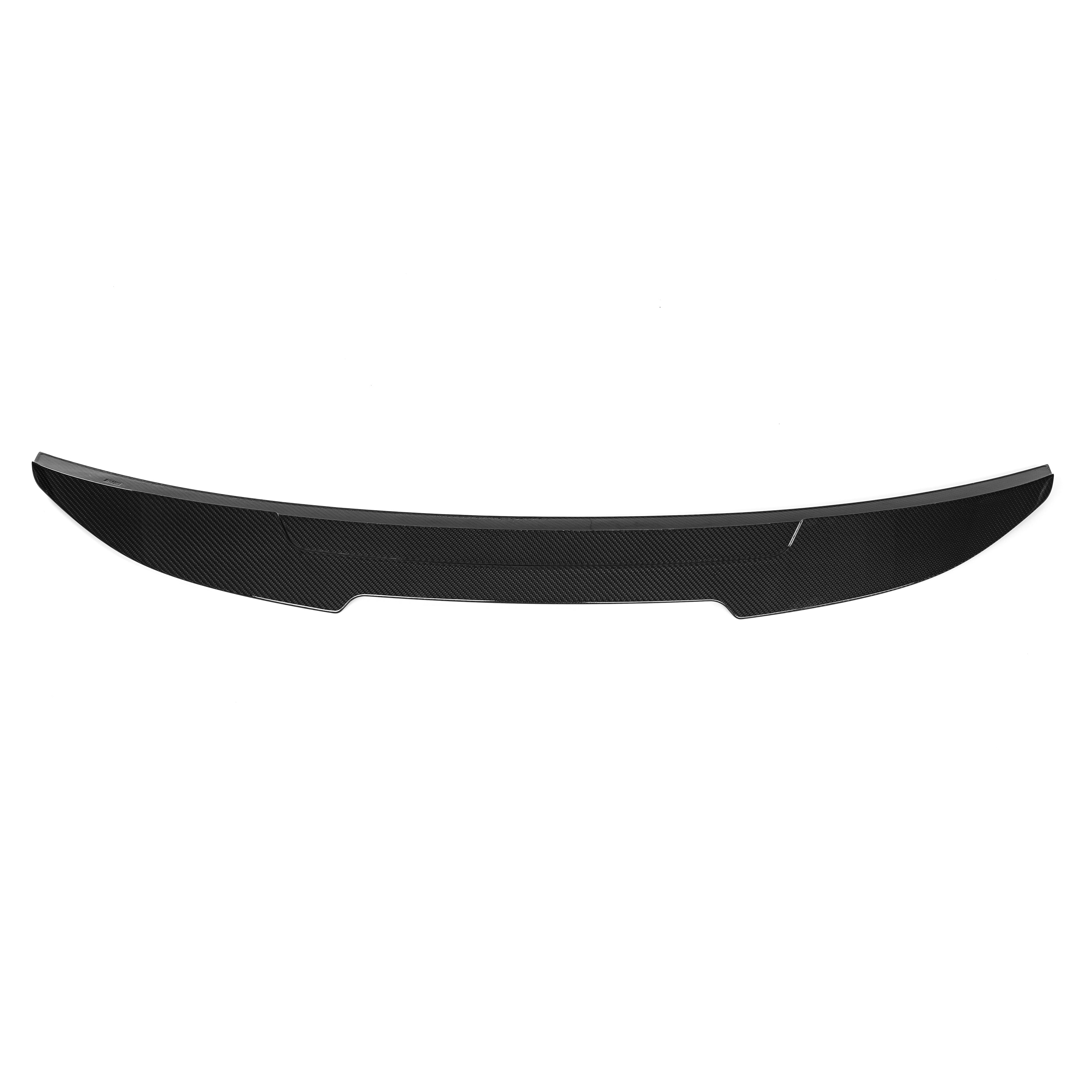 G8X Dry Carbon PSM Spoiler for BMW M3 G80 M4 G82