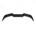 G8X Dry Carbon R44 Rear Wrap Angle for BMW M3 G80 M4 G82