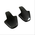 G8X Dry Carbon Seat Back Carbon Set for BMW M3 G80 M4 G82