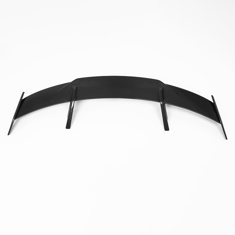 G8X Dry Carbon TK Spoiler for BMW M3 G80 M4 G82