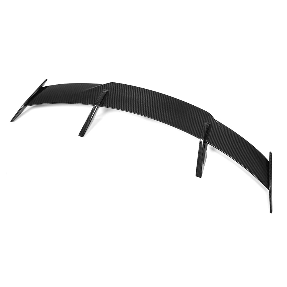 G8X Dry Carbon TK Spoiler for BMW M3 G80 M4 G82 - view 6