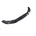 F8X Dry Carbon PSM Style Front Bumper Lip