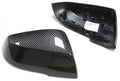 F80 F82 Dry Carbon Rearview Mirror Housing