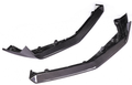 G90 Dry Carbon Front Lip - MP Style (2pc)