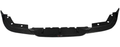 G2X Dry Carbon Front Lip (2020-2022)
