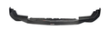 G2X Dry Carbon Front Lip Gen 2 (2020-2022)