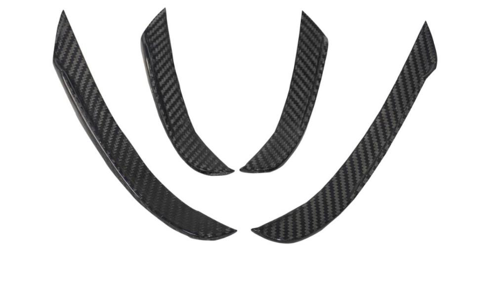 G2X Dry Carbon Air Knife (2020-2022)