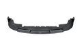 G2X Dry Carbon Front Lip (2023+)