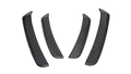 G2X Dry Carbon Air Knife (2023+)